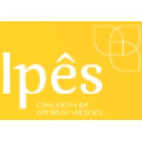 IPES Consultoria logo - Similar company to Openit Group