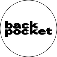 Back Pocket Media logo - Similar company to Myth