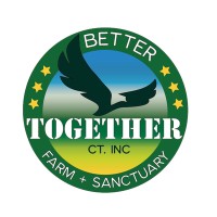 BetterTogetherCT logo - Similar company to Lisiten Associates Business Brokers M&A