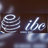 Indian Business Council (Ibc) Mozambique
