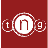 TNG Creative logo - Similar company to Qoolo