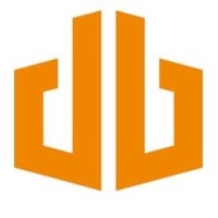 DB Tak & Entreprenad AB logo - Similar company to Årsta Tak