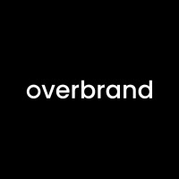 Overbrand logo - Similar company to Koloffon Eureka
