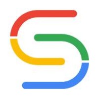 Shipinfy logo - Similar company to Clouder