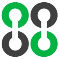 Oost & Voort Inc logo - Similar company to Ace Outsource Solutions