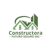Constructora Futuro Seguro S.A.C. logo - Similar company to Focus Outdoors Perú