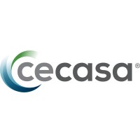 PROYECTO CECASA. logo - Similar company to Lega Desarrollos S.A. De C.V.