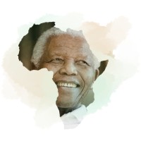 Mandela8 logo - Similar company to Chicago Loop