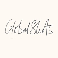 GlobalShots logo - Similar company to Solent Events
