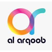 Al Arqoob Trading Co LLC logo - Similar company to Gme Distribution