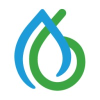 Agrobarcenilla logo - Similar company to Agro Senara Sa