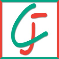City Jobs B.V. logo - Similar company to Future Iron Pipes