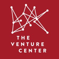 The Venture Center logo - Similar company to Circumference Group