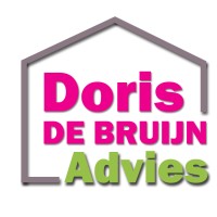 Doris De Bruijn Advies