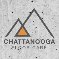 Chattanooga Floor Care logo - Similar company to Extreme Ifc