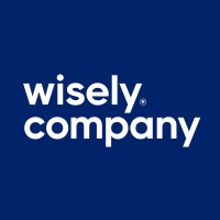 와이즐리컴퍼니 logo - Similar company to Wisely
