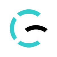 Gwapit logo - Similar company to Shoki