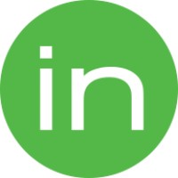 inPLACE Design logo - Similar company to Hd2