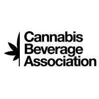 Cannabis Beverage Association logo - Similar company to Vertosa