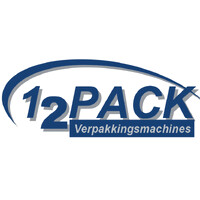 12Pack BV / Specialist in Afvulsystemen logo - Similar company to Triab