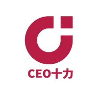 CEOPower100 logo - Similar company to Ceo Mindset Institute