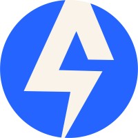 CRACKS Sports & Media logo - Similar company to Profile Interactive Media
