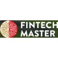 Fintech Master