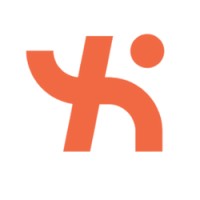 Formidhable Agency360, S.L logo - Similar company to Bricolaje