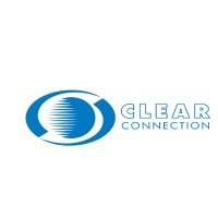 Clear Connection Inc logo - Similar company to Clear Connection