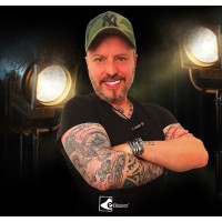 Andrea Berretti Digital Strategies logo - Similar company to John Barnes ; Business Coach & Mentor