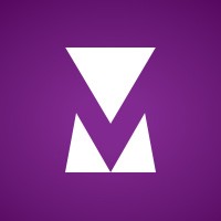 Matis Group logo - Similar company to Forma Ideale Doo