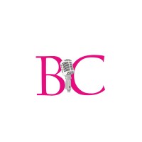 B Comunicación logo - Similar company to Cámara Nacional De Productores De Leche, Costa Rica