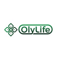 Call 0811 4481 911, Olylife Indonesia logo - Similar company to Olylife