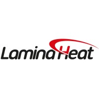 LaminaHeat logo - Similar company to Fothermo System Ag