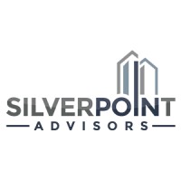 SilverPoint Advisors logo - Similar company to Icore Global