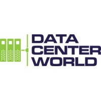DataCenterWorld.pl logo - Similar company to The Naples Press