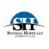 Stengel Hoppe Llp