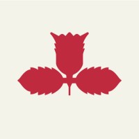Bordas logo - Similar company to Instituto Español