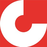 Geiger + Schüle Bau GmbH & Co. KG logo - Similar company to Schertler Sa