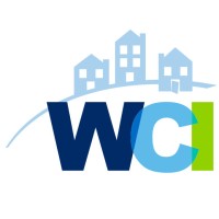 Wci - Work, Community, Independence