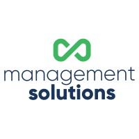 Management Solutions logo - Similar company to Project Controls Solutions