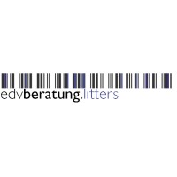 edvberatung.litters logo - Similar company to Dexheimer Software Gmbh