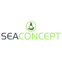Seaconcept BV logo - Similar company to Oceanshyft