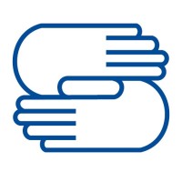 Hand Works Occupational Therapy logo - Similar company to Hand Therapy Certification Commission