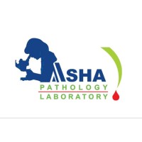 Asha Pathology Lab logo - Similar company to Apolo Lab