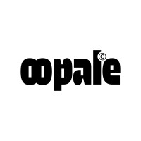 STUDIO OPALE © logo - Similar company to Bobby Studio & Art