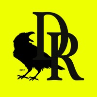 Draper Designs Studio logo - Similar company to Splitmate
