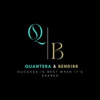 Quantera Consulting logo - Similar company to Digital Smart Group