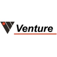 Venture Automotive India logo - Similar company to Idam | Intelligent | Digital | Adaptive | Marketing |