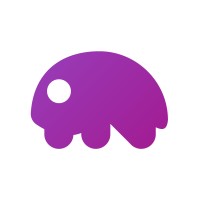 Indelve logo - Similar company to Advisory Boards Corp